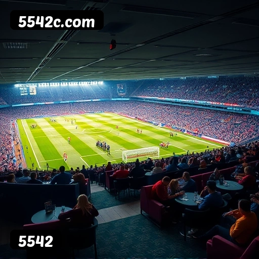 App 5542 Android download