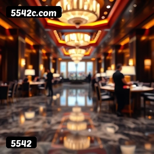 Slots no app 5542 mobile