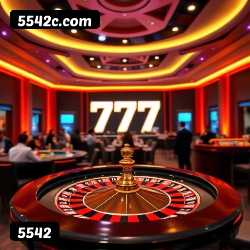 Starlight Princess - Slot game com multiplicadores na 5542