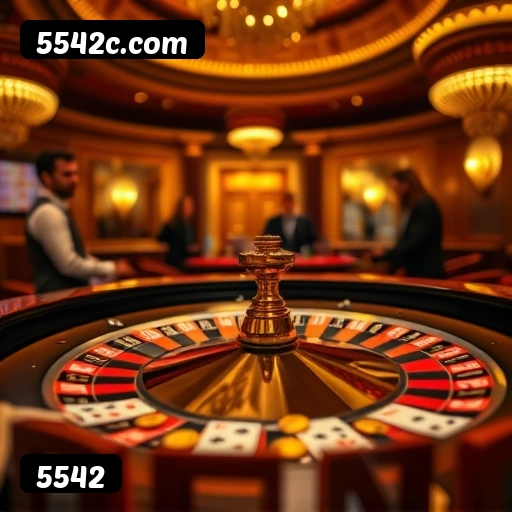 Checklist para avaliar a plataforma 5542