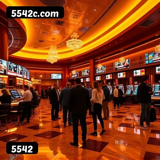 Conta 5542 sincronizada site e app