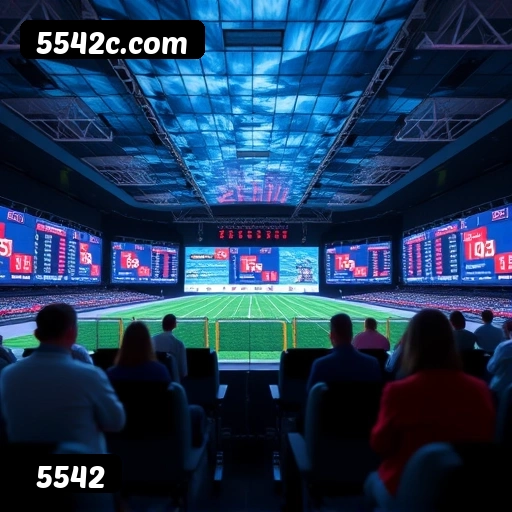 Aviator crash game 5542