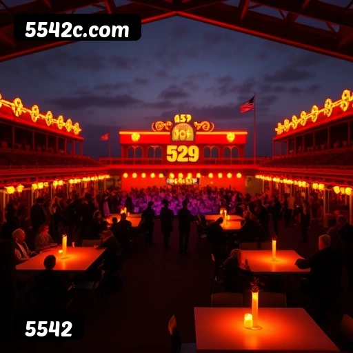 App 5542 slots mobile