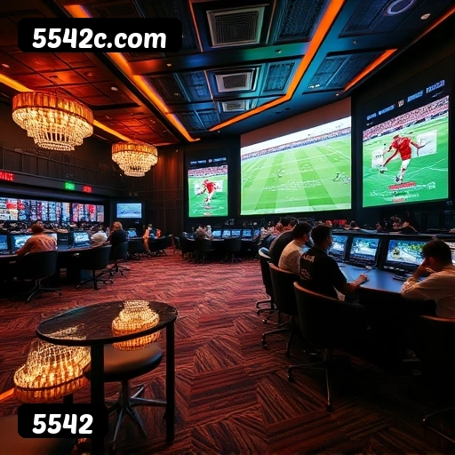 Cashback VIP 5542 - reembolso semanal