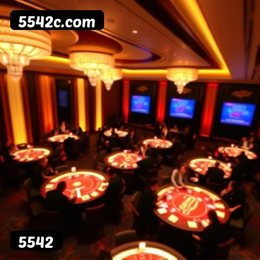 Apostas futebol ao vivo 5542 - odds competitivas