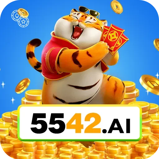 Cassino 5542 - mesas ao vivo e jogos