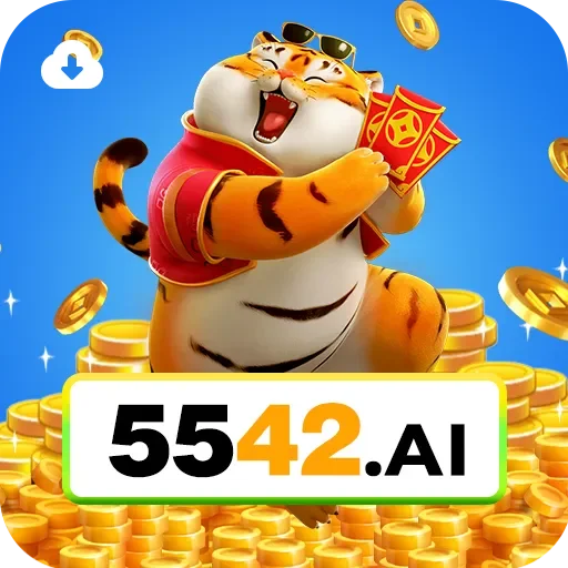 Download app 5542 Android iOS