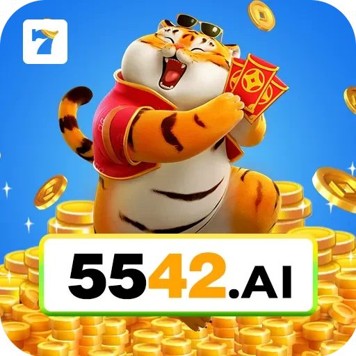 Slots 5542 - Sweet Bonanza e caça-níqueis populares